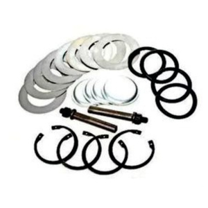 RSK 258 King Pin Repair Kit